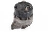 ALTERNATOR NISSAN MICRA 99 1.0 16V 231005F600